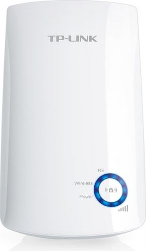 REPEATER TP-LINK TL-WA854RE