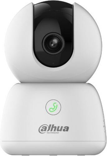 Kamera bezprzewodowa WiFi Dahua Hero H5B