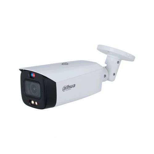OUTLET_1: Kamera IP Dahua IPC-HFW3849T1-ZAS-PV-27135
