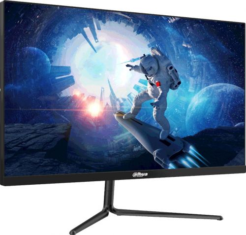 MONITOR DAHUA LM24-E231 23,8\ IPS 165Hz 1ms