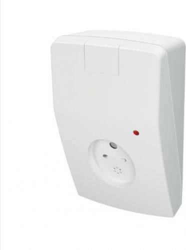 Czujnik zbicia szyby Alarmtech AD 800-AM