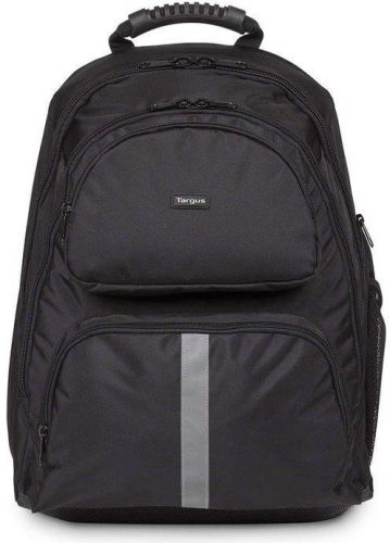 Plecak Targus Education & Sport Backpack 15.6\\'\\'
