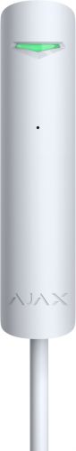 AJAX GlassProtect white - Fibra