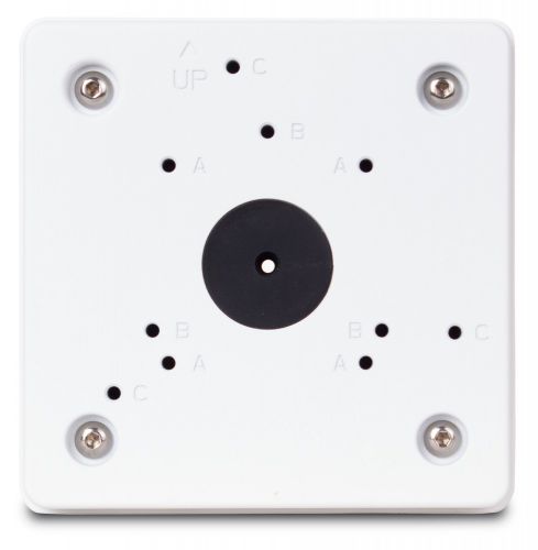 Uchwyt PELCO IFBV-JB Sarix value