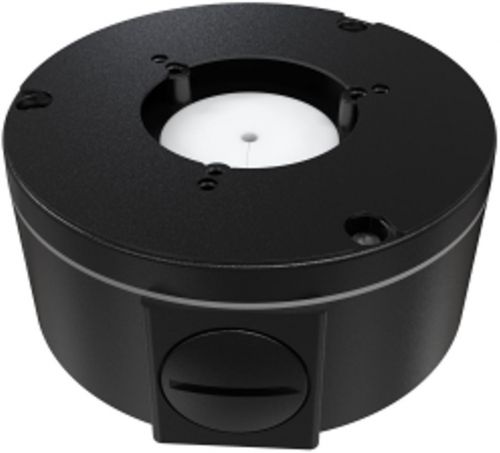 ADAPTER KENIK KG-100W-B-V2