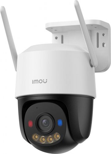 OUTLET_1: Kamera IP Imou Cruiser SC 4G 5MP