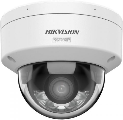 Kamera IP Hikvision DS-2CD2187G3-LIS2UY 2.8mm PL