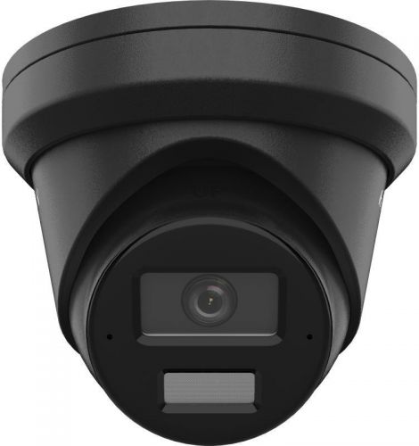 KAMERA IP HIKVISION DS-2CD2343G2-LI2U(2.8mm)(BLACK)