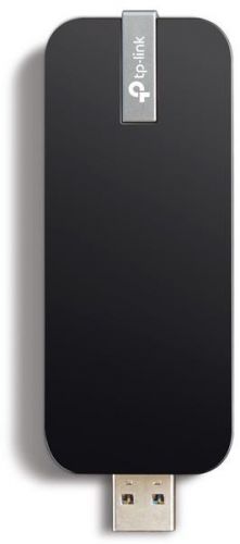OUTLET_1: ADAPTER WLAN USB TP-LINK ARCHER T4U