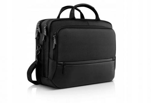 Torba Dell Premier Briefcase 15\