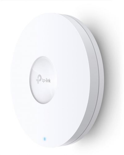 OUTLET_1: AP TP-LINK EAP660 HD