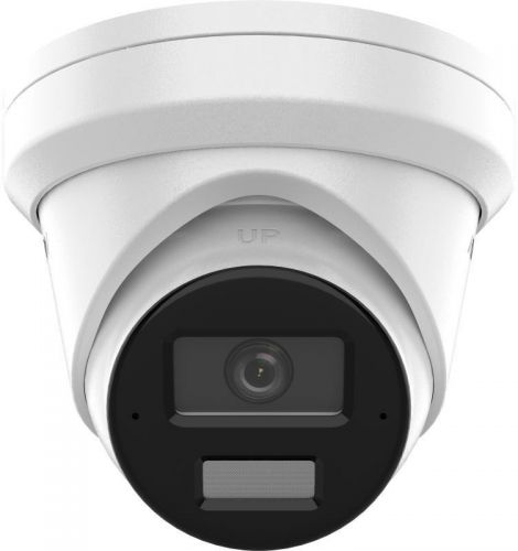 KAMERA IP HIKVISION DS-2CD2363G2-LI2U(2.8mm)