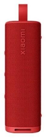 OUTLET_1: Xiaomi S29D Mi Sound Outdoor 30W czerwony