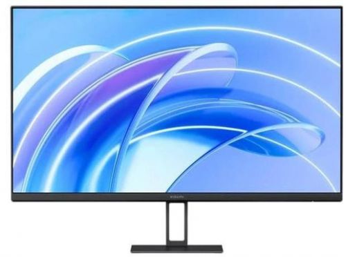 Monitor Xiaomi A27i IPS FHD 27\ 100Hz