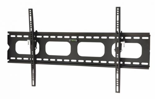 Uchwyt TV ścienny LED/LCD ART 42-100\