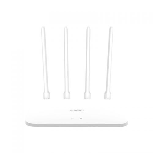 Router Xiaomi Mi AC1200 WiFi