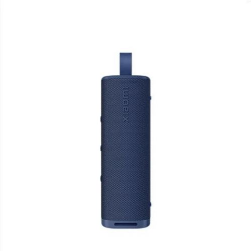 OUTLET_1: Xiaomi S29D Mi Sound Outdoor 30W niebieski