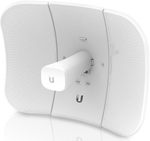OUTLET_1: UBIQUITI LITEBEAM LBE-5AC-Gen2