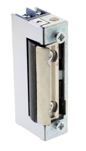 ELEKTROZACZEP WĄSKI SYMETRYCZNY 12-24C AC/DC KENIK KG-ES05