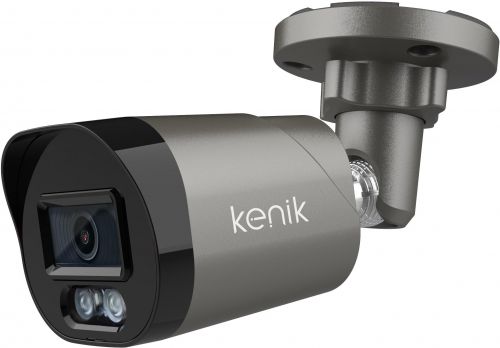 KAMERA IP KENIK KG-430TPA-E-G