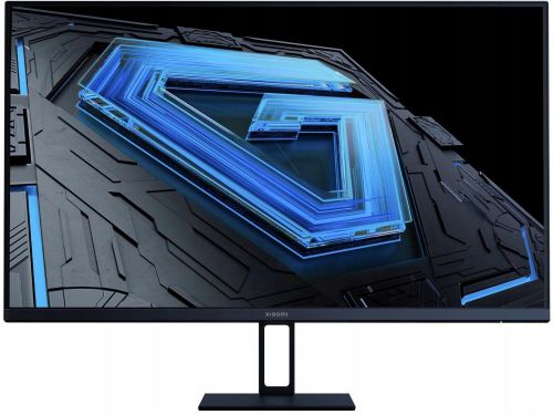 Monitor 27\ Xiaomi Gaming Monitor G27i