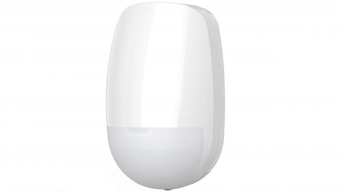 HIKVISION Czujnik PIR PET 25kg AX PRO DS-PDP15P-EG2-WE(B)