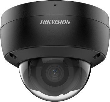 KAMERA IP HIKVISION DS-2CD2146G2-ISU(2.8mm)(C)(BLACK)