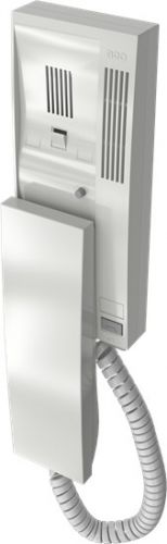 ACO INS-UP720BX  UNIFON - hold, 1-przycisk, gniazdo RJ* 23715