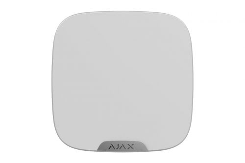 AJAX MultiTransmitter white - Fibra
