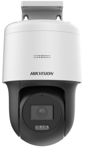 OUTLET_2: KAMERA IP PTZ HIKVISION DS-2DE2C400MW-DE (F1)(S7)