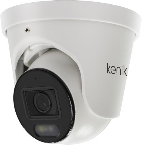 KAMERA IP KENIK KG-430DPA-E