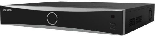 REJESTRATOR  IP HIKVISION DS-7732NXI-K4/16P/Alarm16+9