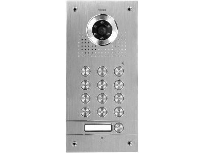 Panel bramowy zewnętrzny Vidos S561D * 6250