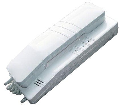 UNIFON EURA ADA-38A3 (RL-3203H)* 9728