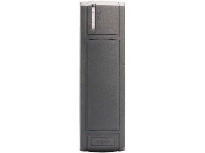 Kontroler dostępu ROGER PR312EM-BK-G