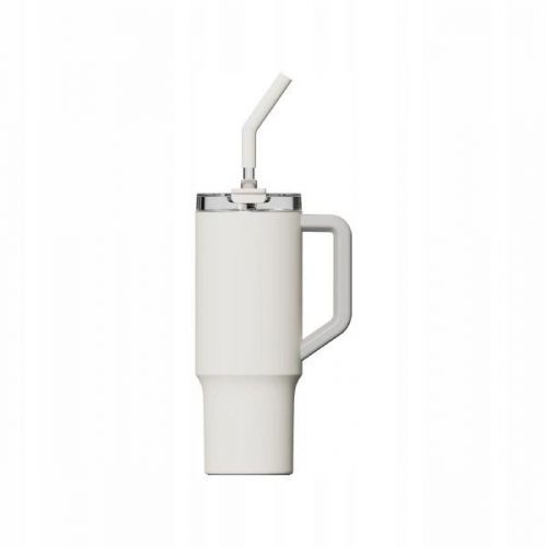 Kubek termiczny Xiaomi Straw Mug