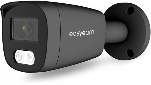 Kamera IP Easycam EC-IP-B8MP30DL-G 8MPx POE