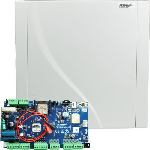 ROPAM Centrala NeoGSM-IP-PS-SET