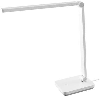 OUTLET_1: Lampka Xiaomi Desk Lamp Lite