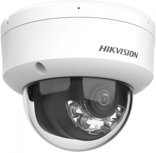 OUTLET_1: KAMERA IP HIKVISION DS-2CD1143G2-LIU 2.8mm PL
