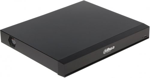 OUTLET_1: REJESTRATOR IP DAHUA NVR5216-8P-I