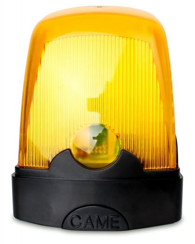 Lampa CAME KIARO KLED 230V (001KLED)